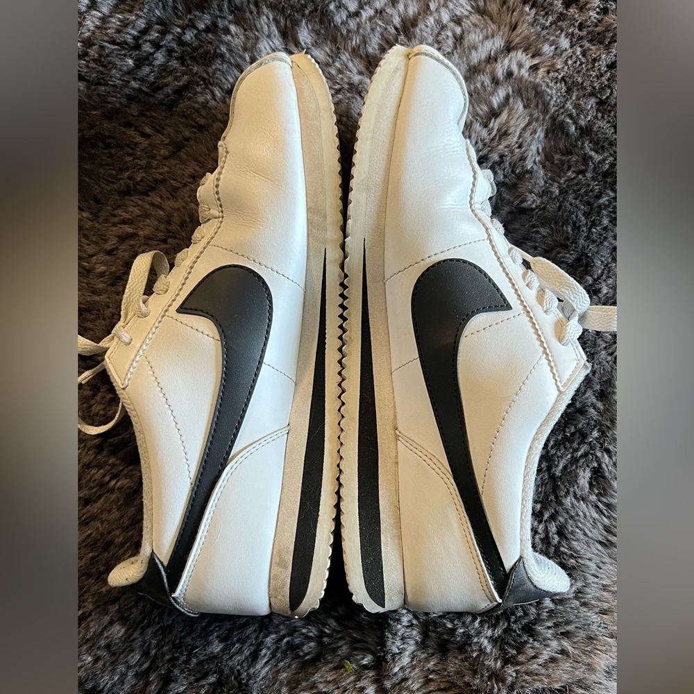 Nike Cortez ‘72